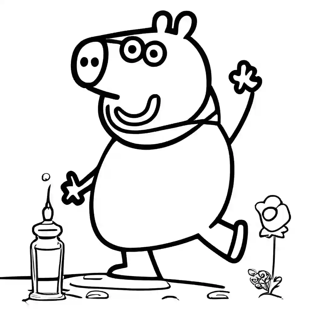 Cartoon Characters_Peppa Pig_6303_.webp